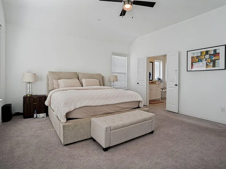 8875 Stablehand Mews — Photo 21