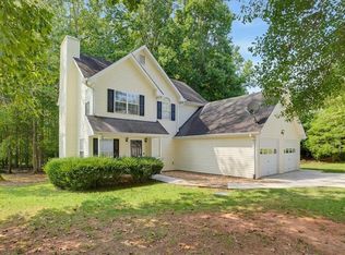 415 Willow Ln, Temple, GA 30179