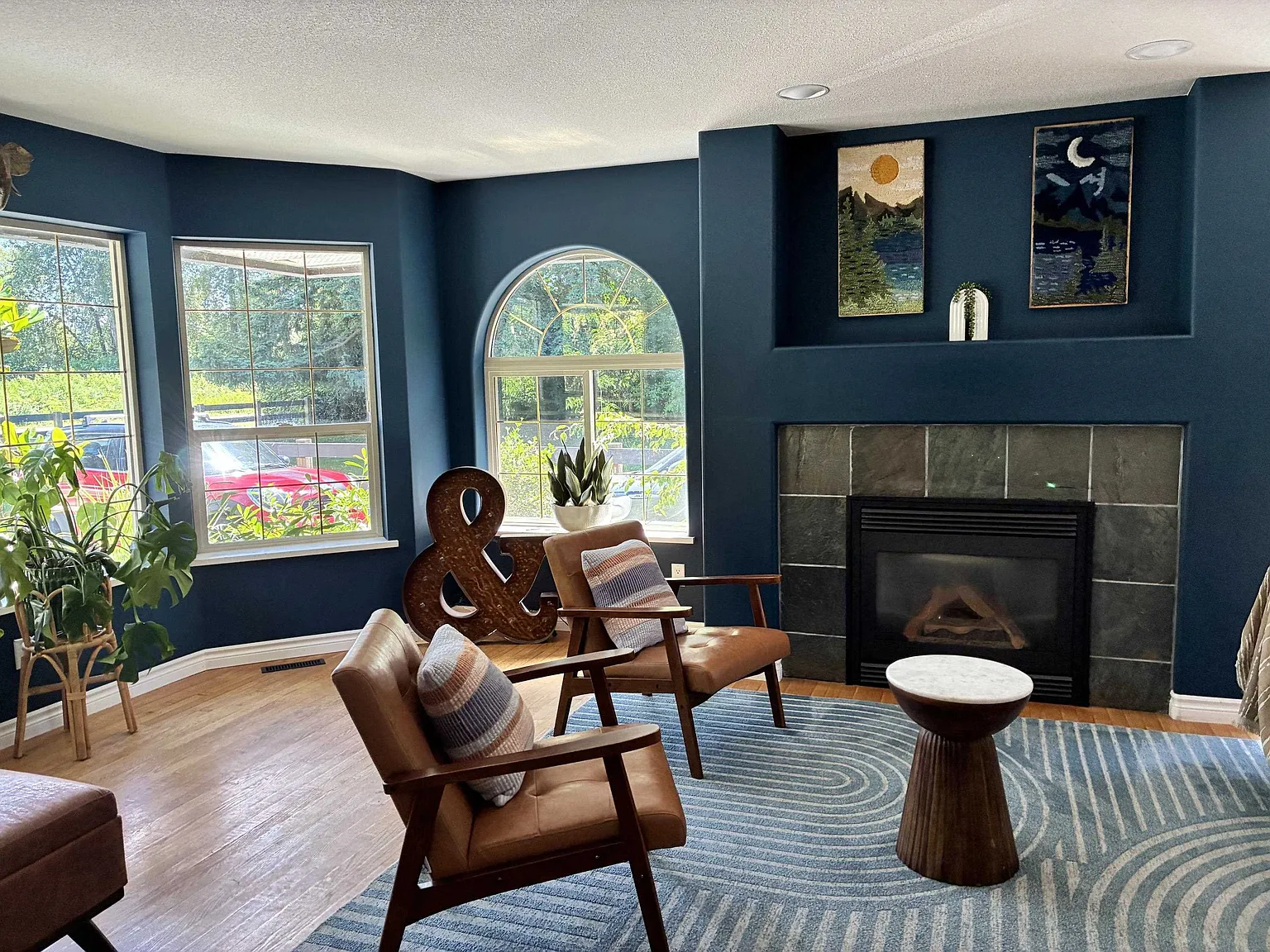 4 bed, 2800 sqft, $6,495 — Photo 4