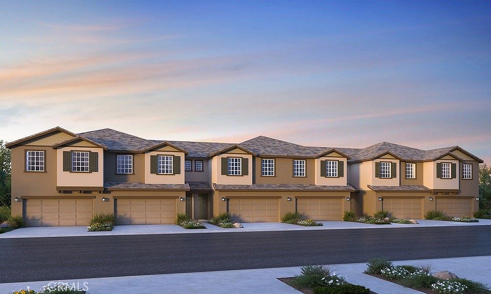 1st image of 32539 Ventura Ln