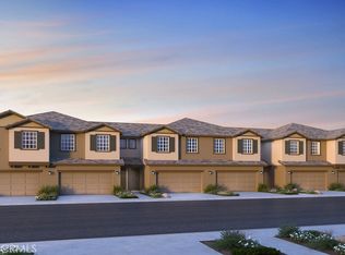 32539 Ventura Ln, Winchester, CA 92596