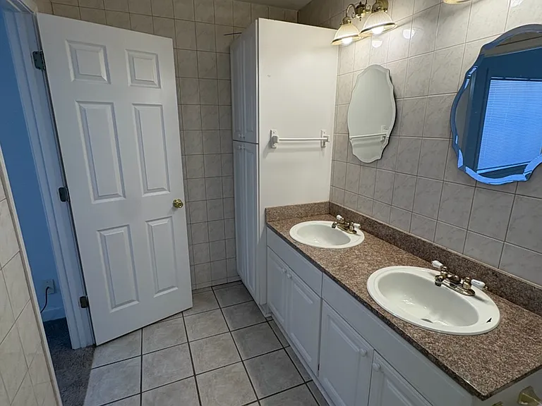 400 Sunrise Dr #10 — Photo 10