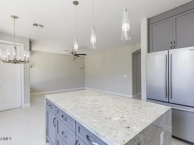 7647 E Los Gatos Dr — Photo 33