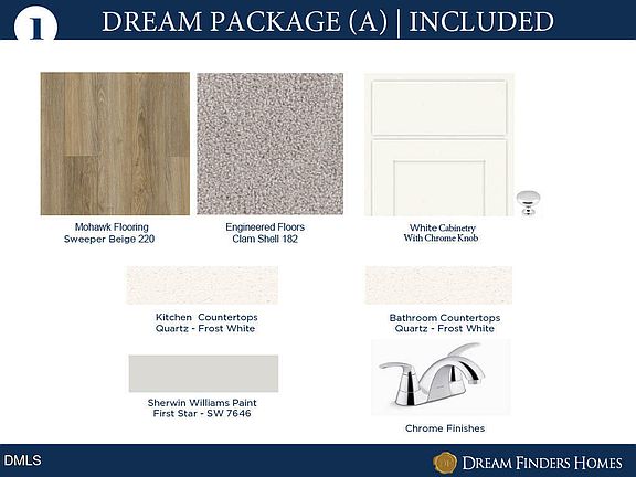 2nd image of 7079 Luke Ln