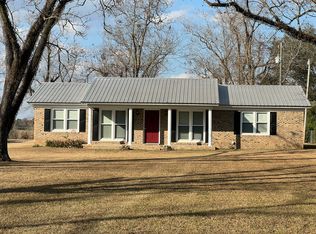 2837 Leary Rd, Albany, GA 31721
