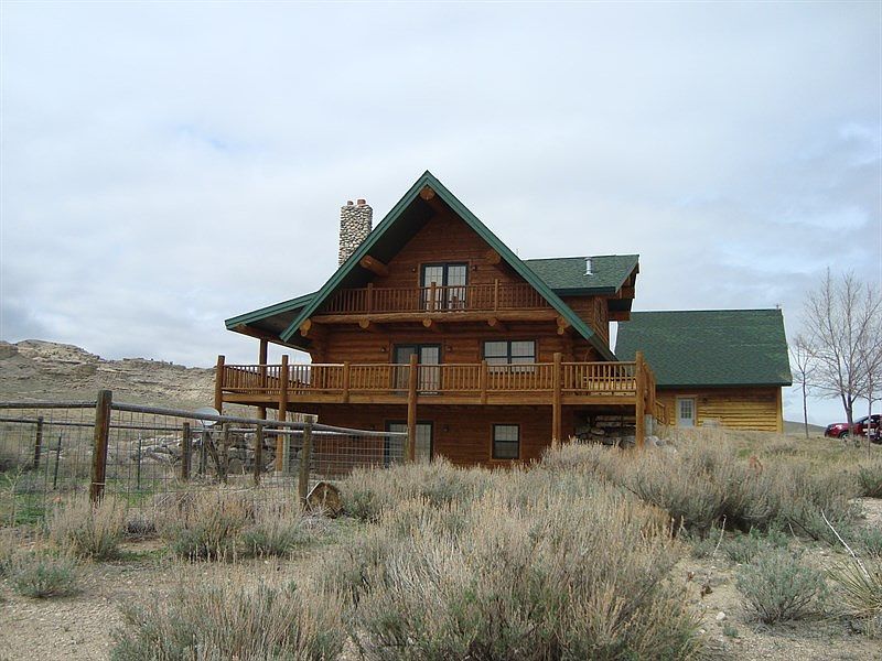 737 Road 1ab, Powell, WY 82435 Zillow