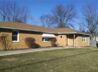 225 W Wenger Rd, Englewood, OH 45322