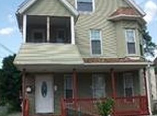 55 Hanover St, West Springfield, MA 01089