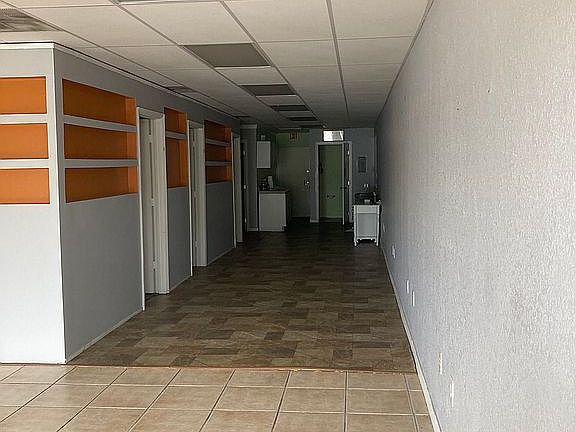 3rd image of 2395 Tamiami Trl Unit 207