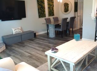 5 Gumtree Rd APT I35, Hilton Head Island, SC 29926