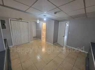222 E Main St SUITE 5, Meriden, CT 06450