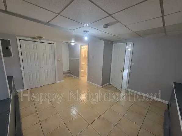 222 E Main St Suite 5, Meriden, CT 06450