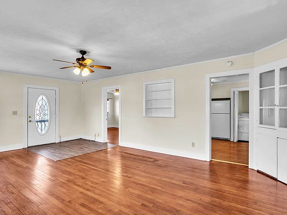 Living Room 3 