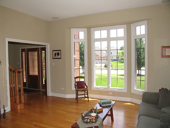 3rd image of 21122 Kenmare Dr