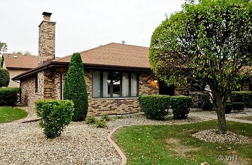 1st image of 8261 W 160th Pl