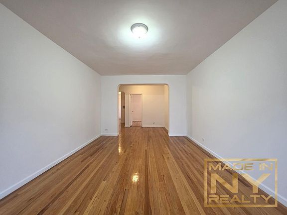 4th image of 66-20 Wetherole St #D3