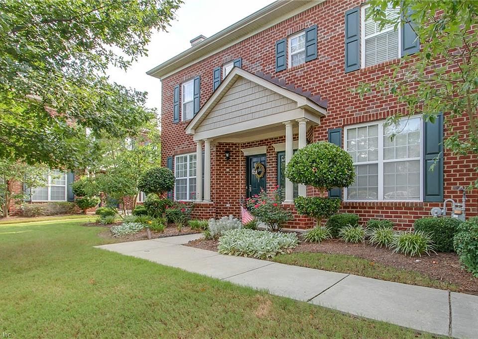 1st image of 1084 Gamston Ln