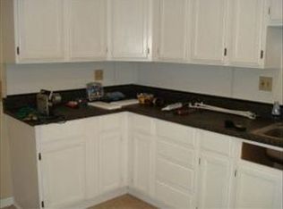 1910 Jamesport St, Saint Joseph, MO 64504