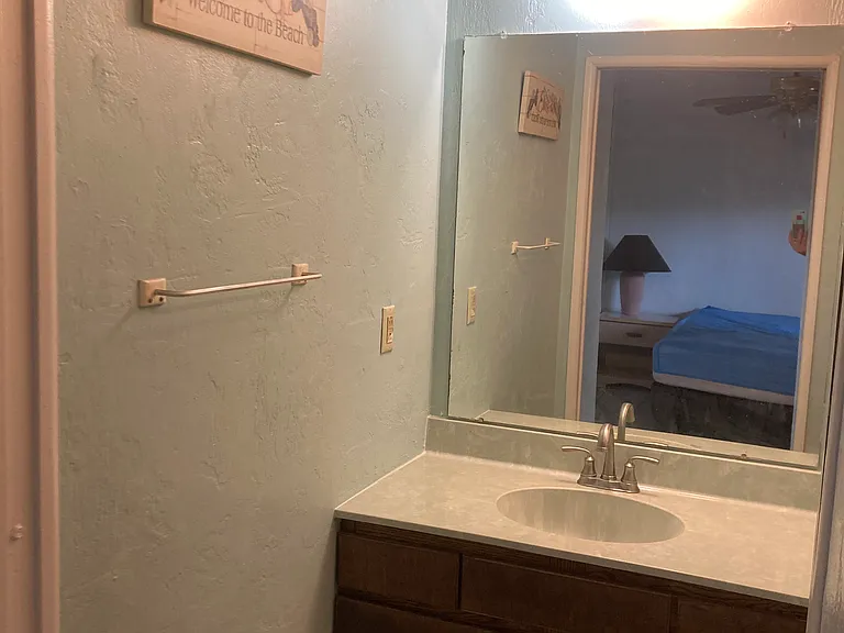 522 Ridgewood Ave #3 — Photo 12