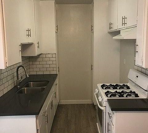 3rd image of 3337 S Durango Ave #10