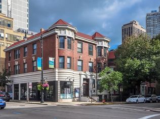482 W Deming Pl #5MM4D8TSY, Chicago, IL 60614