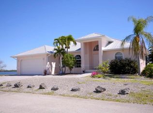 11178 Matlacha Ave, Matlacha, FL 33993