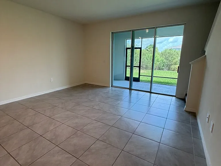 8920 Milestone Dr — Photo 11