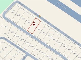 5019 NE Vienna Dr NW, Calgary, AB T3A0W8