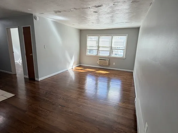 337 E Grand Ave APT 3B, Rahway, NJ 07065