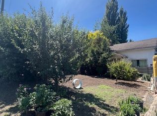 8857 Prest Rd, Chilliwack, BC V2P 8E1