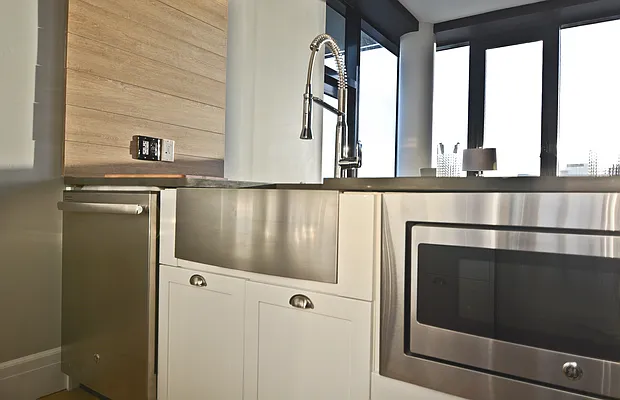 Rented by The KCI Group | media 24