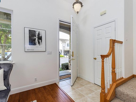 4th image of 721 Buriat St