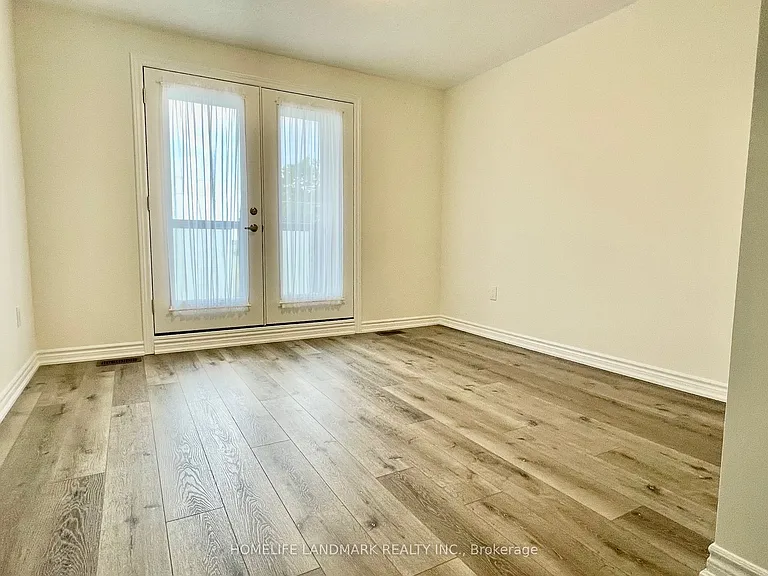 3165 Elgin Mills Rd E — Photo 12