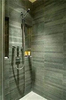 Rented by Focus Real Estate Group | media 30