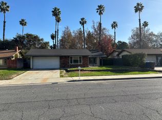 8828 Continental Dr, Riverside, CA 92504