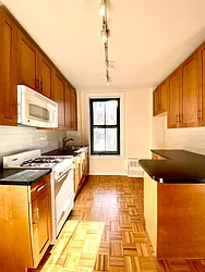 Rented by City & Suburban