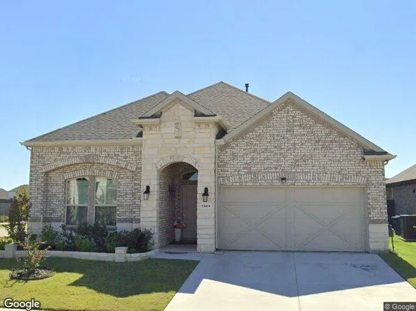 7524 Bird Cherry Ln, Aubrey, TX 76227