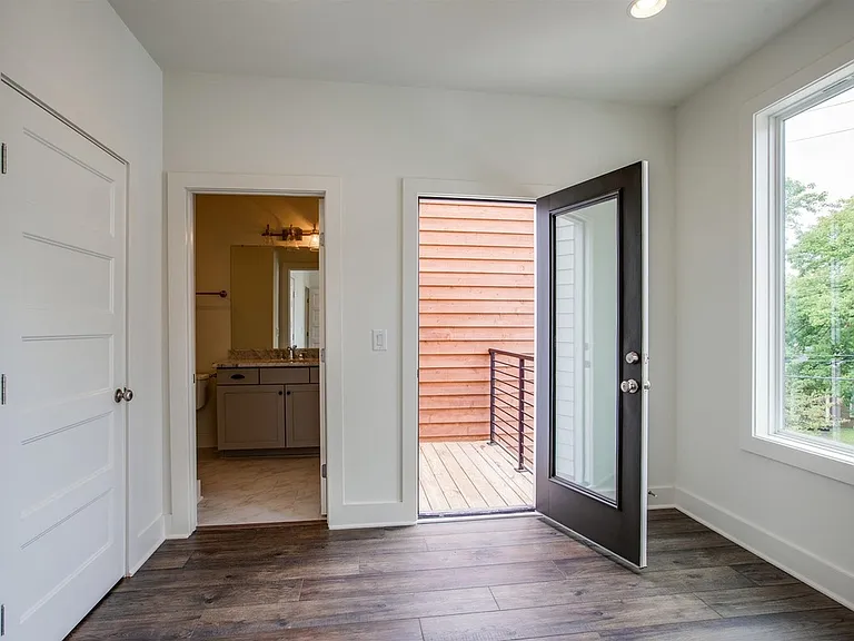 1111 Baptist World Center Dr #4 — Photo 19