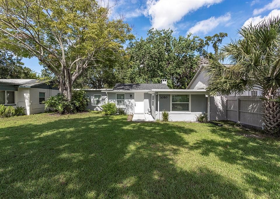 1st image of 1050 HERMAN AVENUE