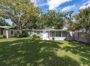 1050 Herman Ave, Orlando, FL 32803