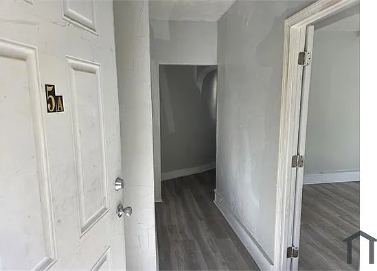 5 Lafayette St #A — Photo 17