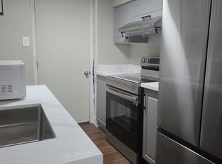 128 Adventura Rd, Brampton, ON L7A 5A7