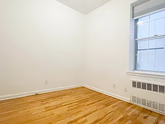 Rented by Cayenne Realty Group