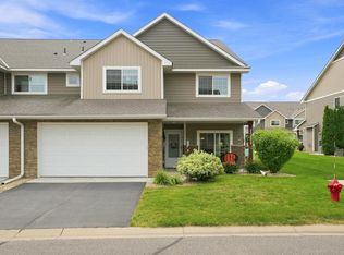 20602 Keystone Ave, Lakeville, MN 55044