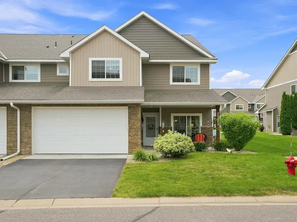 20602 Keystone Ave, Lakeville, MN 55044