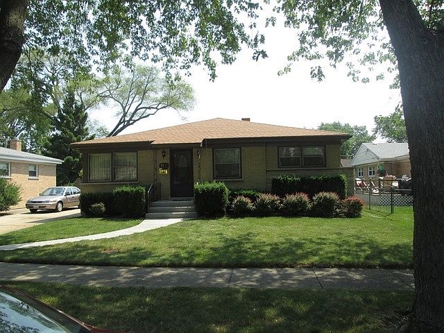 1st image of 9311 Olcott Ave