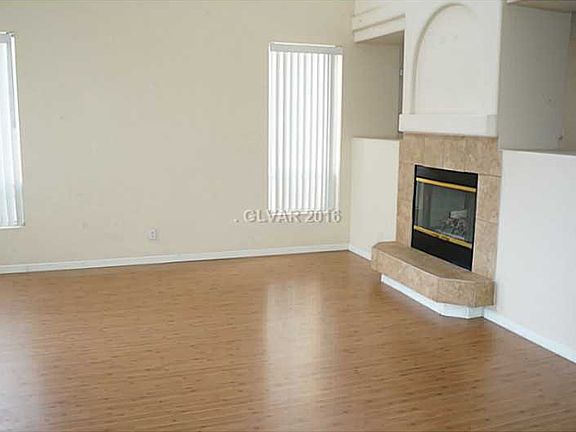 2nd image of 3452 Stature Ct