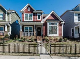1518 Lovers Lawn Tc, Cornelius, NC 28031