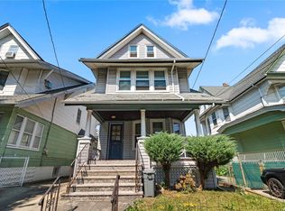 9435 85th Rd, Woodhaven, NY 11421