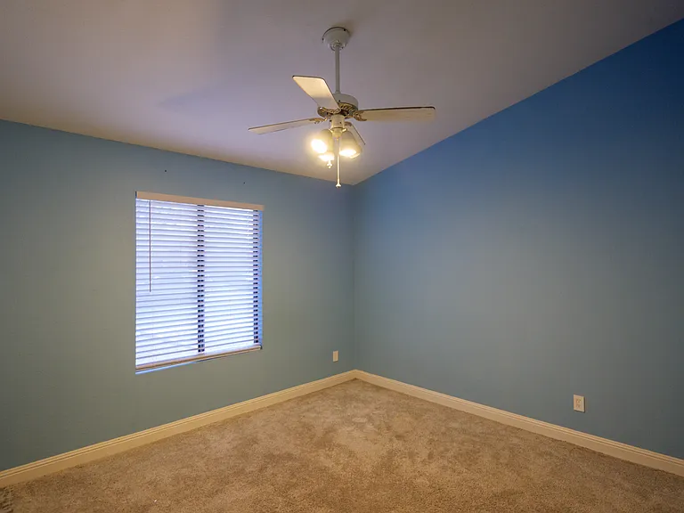 9599 E Dunnigan Dr — Photo 21